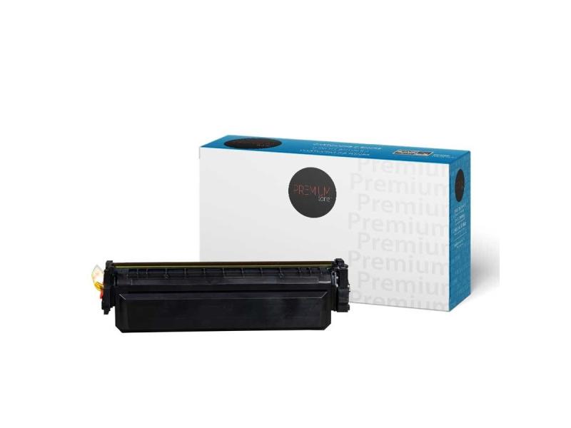 Compatible HP CF411X Toner Cyan Premium Tone