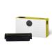 Compatible HP CF412X Toner Yellow Premium Toneimage