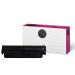 Compatible HP CF413X Toner Magenta Premium Toneimage