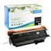 Recyclée HP CE400X Toner Noir Fuzion (HD)image