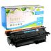 Reman HP CE261A (648A) Toner Cyan Fuzion (HD)image