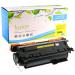 Reman HP CE262A (648A) Toner Yellow Fuzion (HD)image