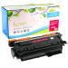 Reman HP CE263A (648A) Toner Magenta Fuzion (HD)image