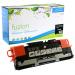 Recyclée HP Q2670A (308A) Toner Noir Fuzion (HD)image