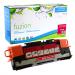 Recyclée HP Q2673A (309A) Toner Magenta Fuzion (HD)image