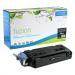 Recyclée HP Q6000A Toner Noir Fuzion (HD)image