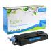 Recyclée HP Q6001A Toner Cyan Fuzion (HD)image