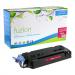 Recyclée HP Q6003A Toner Magenta Fuzion (HD)image