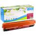 Recyclée HP CE743A Toner Magenta Fuzion (HD)image
