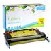 Recyclée HP Q7582A (503A) Toner Jaune Fuzion (HD)image