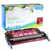 Recyclée HP Q7583A (503A) Toner Magenta Fuzion (HD)image