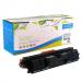 Compatible HP CE314A (126A) Imaging drum Fuzion (HD)image