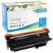 Recyclée HP CE401A Toner Cyan Fuzion (HD)image