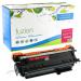 Recyclée HP CE403A Toner Magenta Fuzion (HD)image