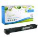 Reman HP CF300A (827A) Black Toner Fuzion (HD)image