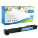 Reman HP CF301A (827A) Cyan Toner Fuzion (HD)image