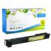 Reman HP CF302A (827A) Yellow Toner Fuzion (HD)image