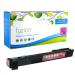Reman HP CF303A (827A) Magenta Toner Fuzion (HD)image