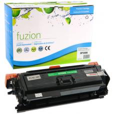 Compatible HP CF330X Toner Noir Fuzion (HD)