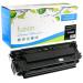Compatible HP CF360X Toner Black Fuzion (HD)image