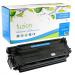 Compatible HP CF361X Toner Cyan Fuzion (HD)image