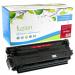 Compatible HP CF363X Toner Magenta Fuzion (HD)image