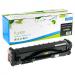 Compatible HP CF400X Toner Noir Fuzion (HD)image