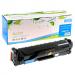 Compatible HP CF411X Toner Cyan Fuzion (HD)image