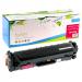 Compatible HP CF413X Toner Magenta Fuzion (HD)image