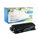 Compatible HP CF460X (656X) Toner Noir Fuzion (HD)image