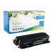 Compatible HP CF461X (656X) Toner Cyan Fuzion (HD)image