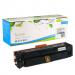 Compatible HP CF500X (202X) Toner Noir Fuzion (HD)image