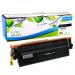 Compatible HP 414X (W2020X) Black Fuzionimage