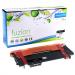 Compatible HP 116A (W2060A) Toner Black Fuzion (HD)image