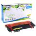 Compatible HP 116A (W2062A) Toner Yellow Fuzion (HD)image