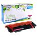 Compatible HP 116A (W2063A) Toner Magenta Fuzion (HD)image