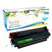 Reman HP W2121A (212A) Toner Cyan Fuzion (HD)image