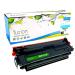 Reman HP W2121X (212X) Toner Cyan Fuzion (HD)image