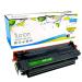 Reman HP W2122X (212X) Toner Yellow Fuzion (HD)image