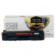 Compatible HP CE413A Magenta Tone Prestige Toner