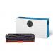 Compatible HP CE321A (128A) Cyan (EHQ)image