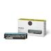 Compatible HP CF502X (202X) Toner Jauneimage