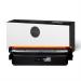 Compatible HP 414X (W2021X) Cyan With Chipimage