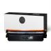 Compatible HP 414X (W2022X) Yellow With Chipimage