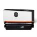 Compatible HP 414X (W2023X) Magenta With Chipimage