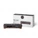 Compatible HP W2110X (206X) Toner Black (with ink level)image