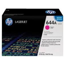 Laser cartridges for Q6463A, 644A