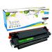 Reman HP W2120X (212X) Toner Black Fuzion (HD)image