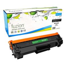 Compatible HP W1410A Fuzion - 100% guaranteed Compatible HP W1410A Fuzion - 100% guaranteed