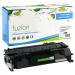 Compatible HP CE505A Toner Fuzion (HD)image